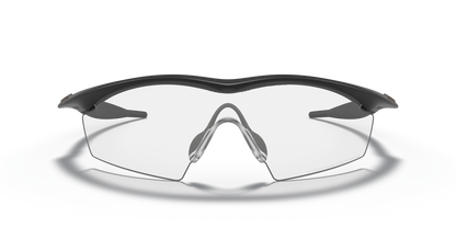 Oakley M Frame Strike Sunglasses