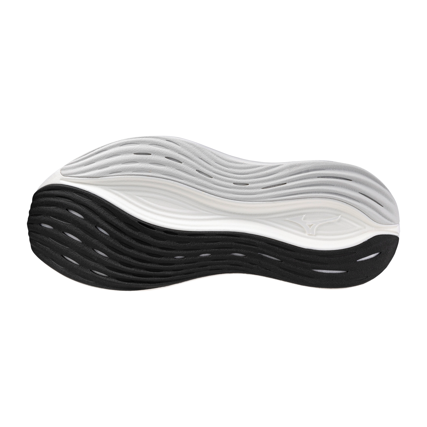 Mizuno Women's Neo Zen Running Shoes
