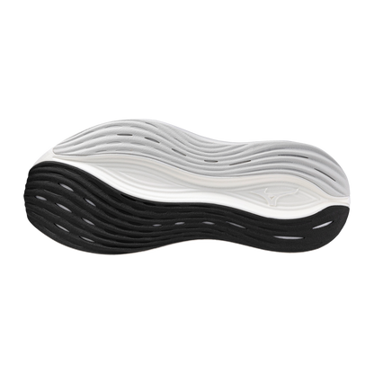 Mizuno Women's Neo Zen Running Shoes