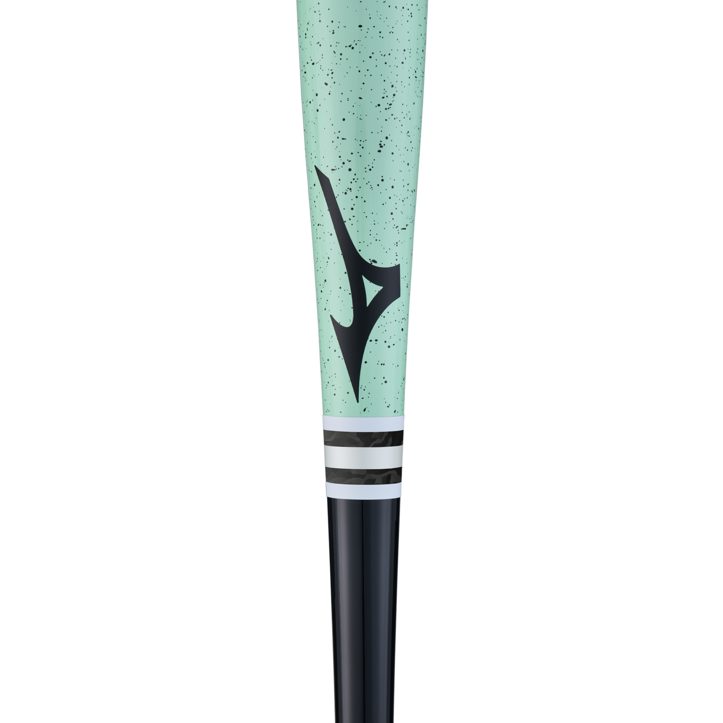Mizuno Pro Batch MZM 62 Baseball Bat