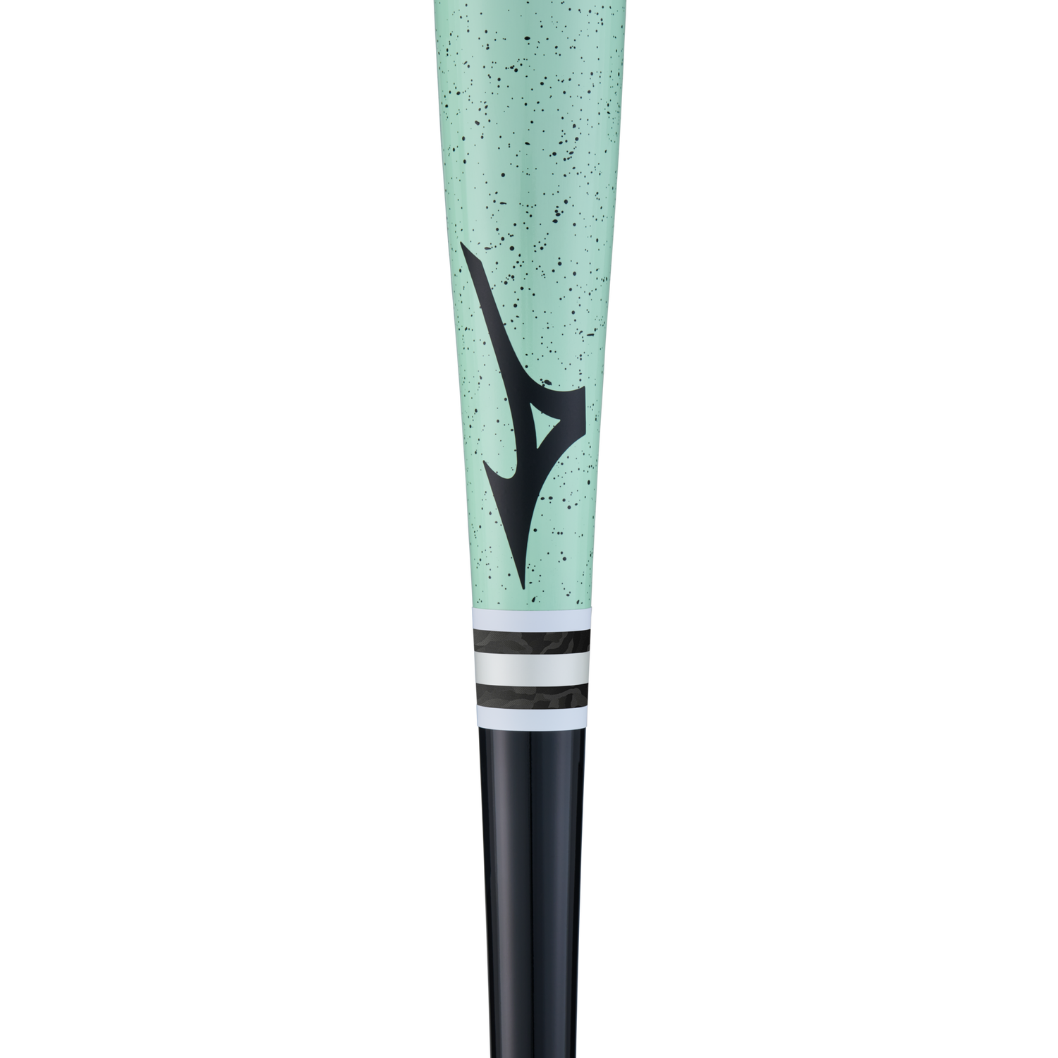 Mizuno Pro Batch MZM 62 Baseball Bat