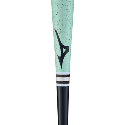 Mizuno Pro Batch MZM 62 Baseball Bat