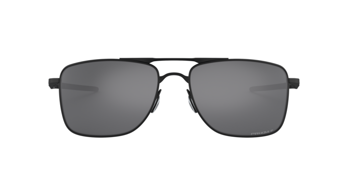 Oakley Gauge 8 Glasses