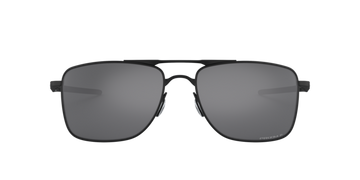 Oakley Gauge 8 Glasses