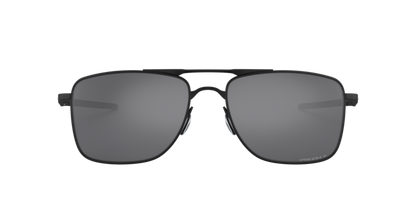 Oakley Gauge 8 Glasses