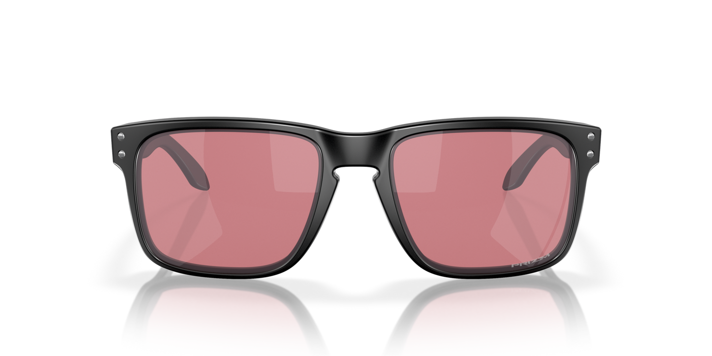 Oakley Holbrook A Glasses