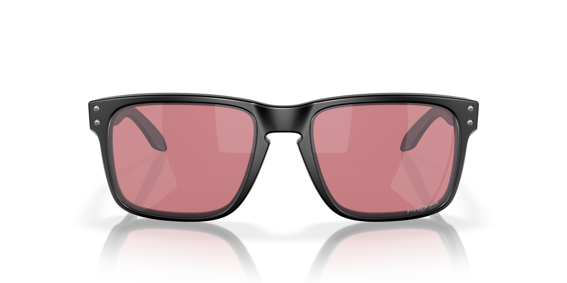 Oakley Holbrook A Glasses