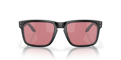 Oakley Holbrook A Glasses