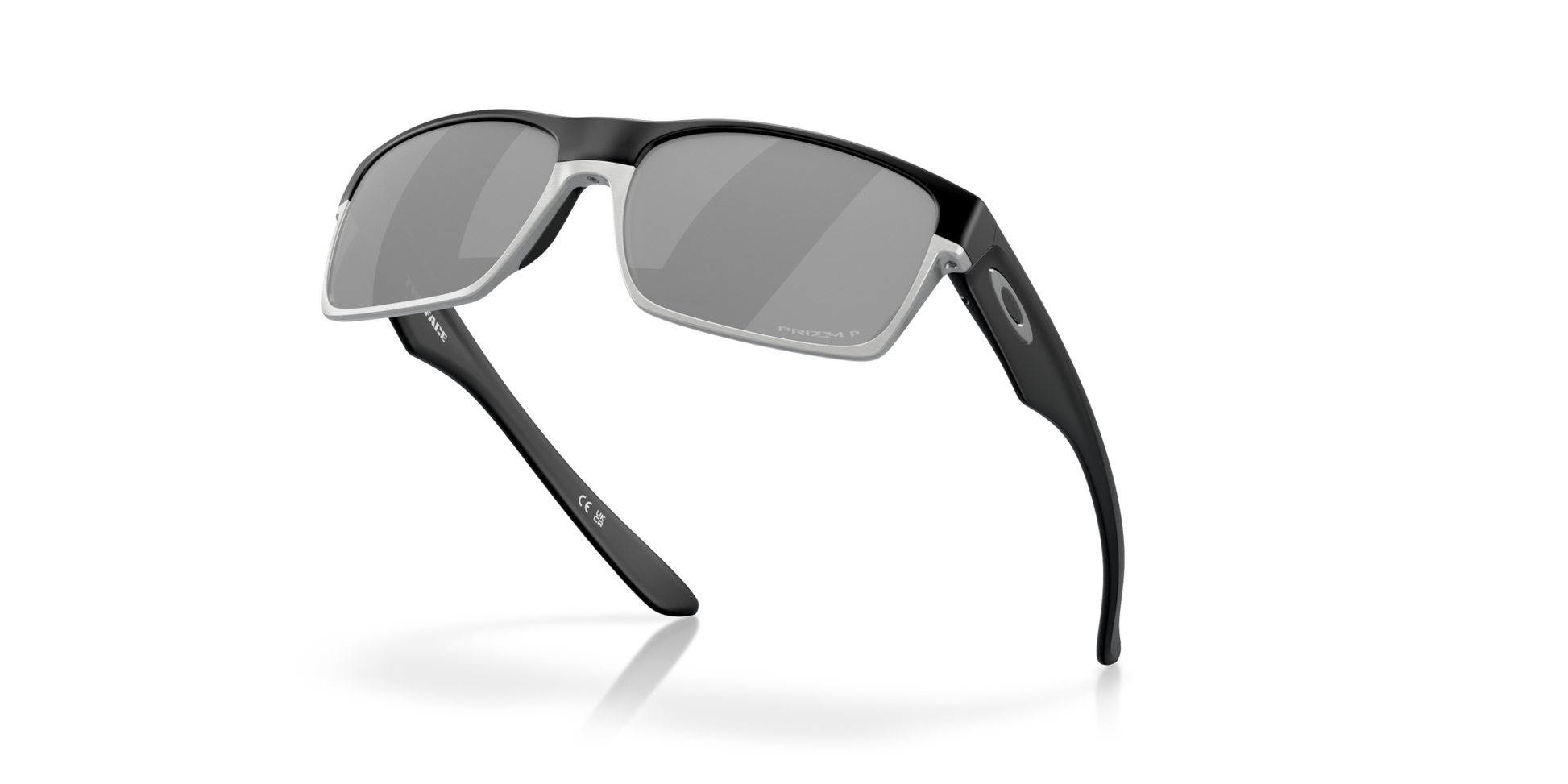 Oakley Twoface Glasses