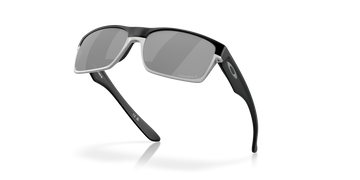 Oakley Twoface Glasses