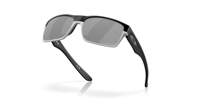 Oakley Twoface Glasses