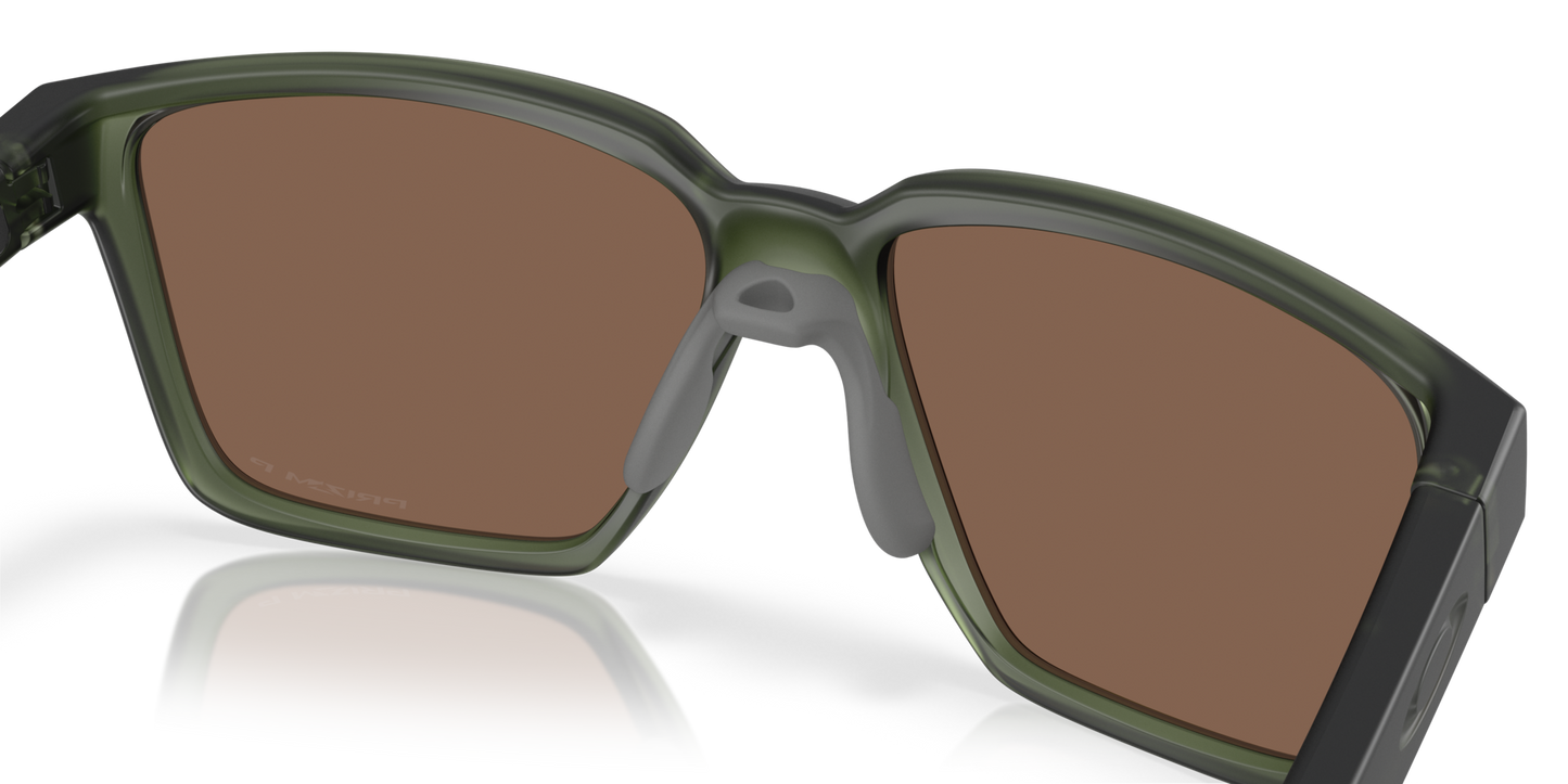 Oakley Actuator Square Sunglasses