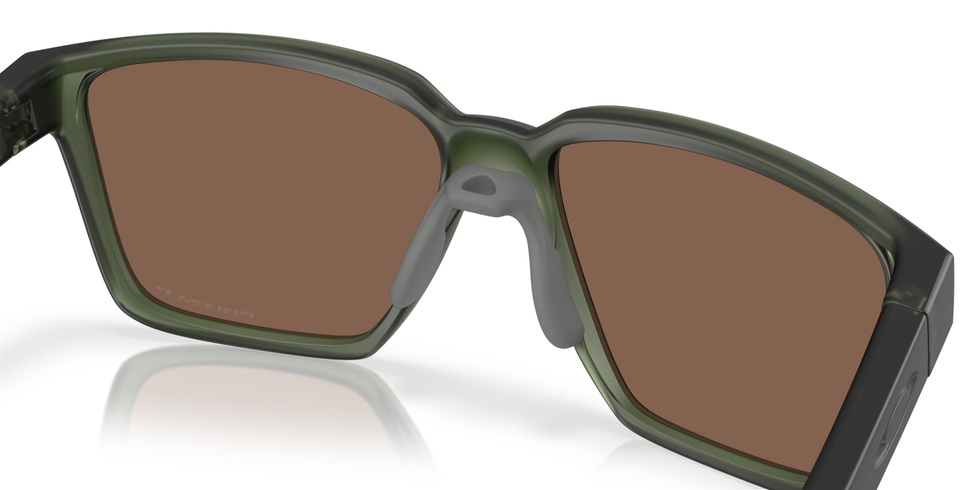 Oakley Actuator Square Sunglasses