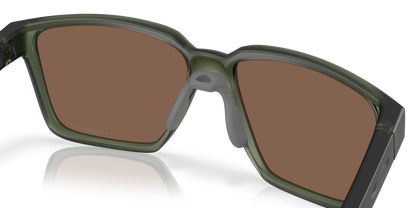 Oakley Actuator Square Sunglasses
