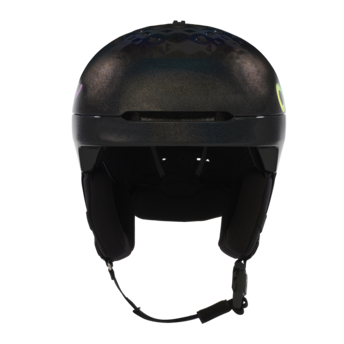 Oakley Mod3 Snow Helmet