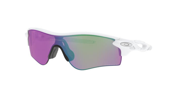 Oakley Radarlock Path A Sunglasses