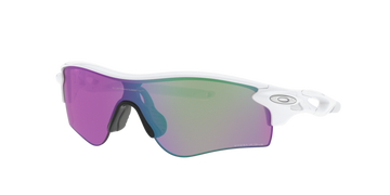 Oakley Radarlock Path A Sunglasses