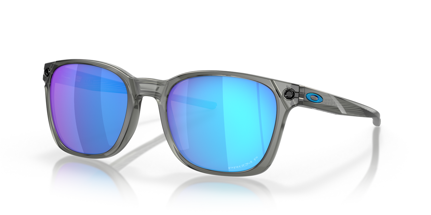 Oakley Ojector Glasses