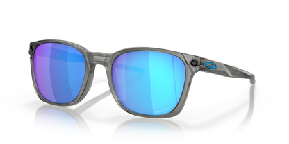 Oakley Ojector Glasses