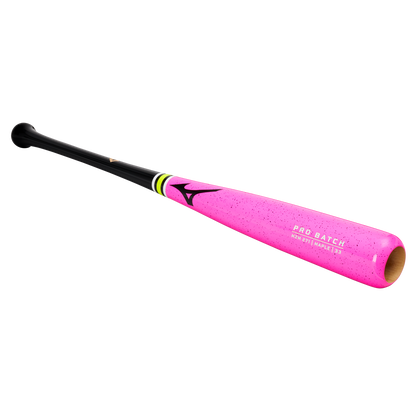 Mizuno Pro Batch MZM 271 Baseball Bat