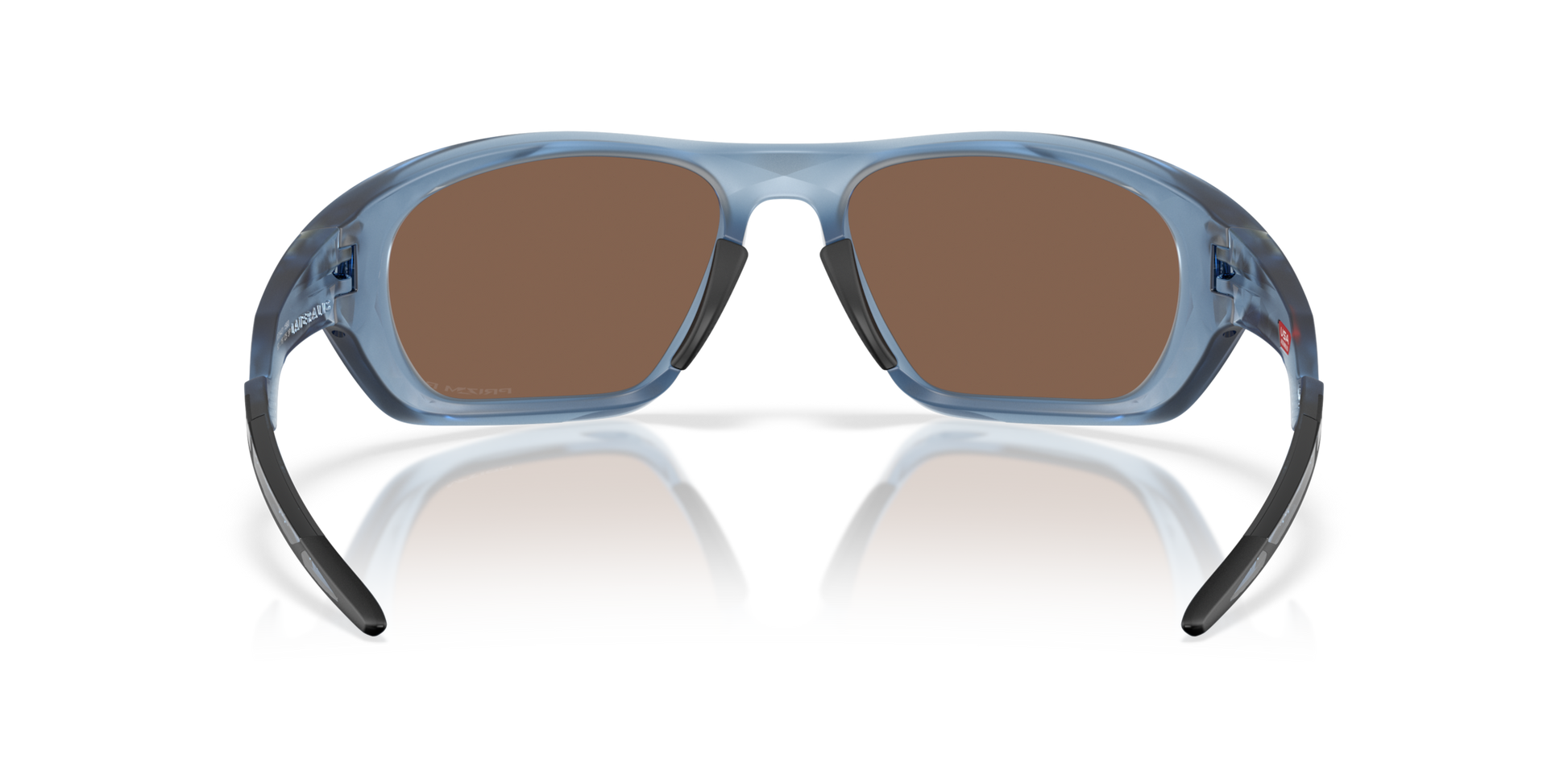 Oakley Lateralis Glasses