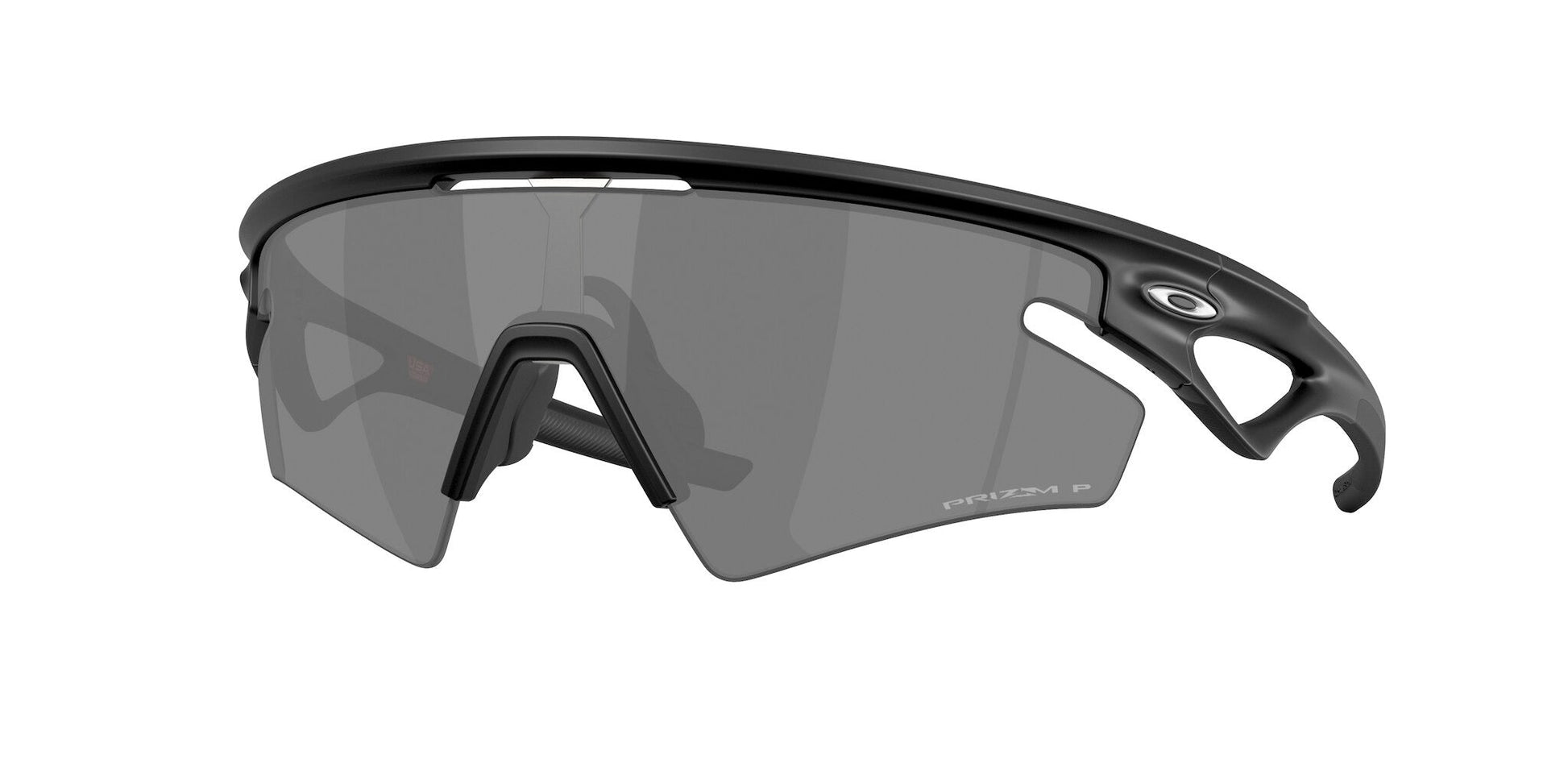 Oakley Sphaera Slash Sunglasses