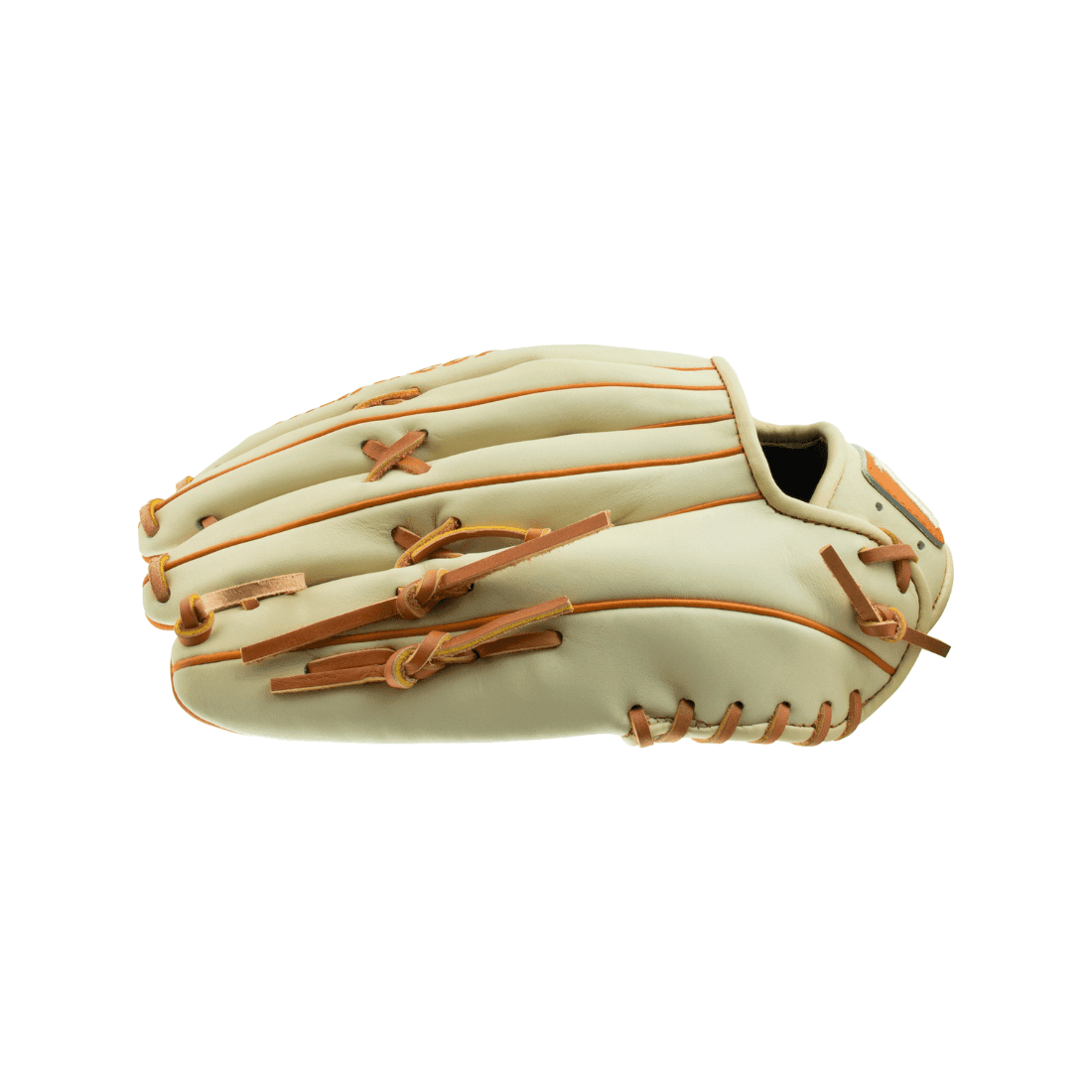 Marucci Ascension M Type 78R3 12.75" Outfield Baseball Glove: MFG3AS78R3