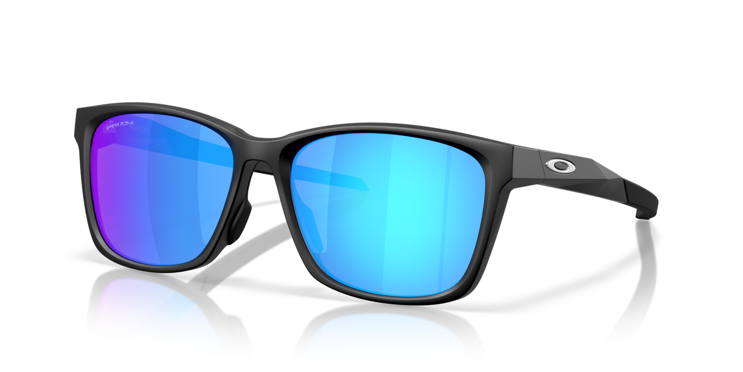Oakley Paracord Glasses