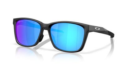 Oakley Paracord Glasses