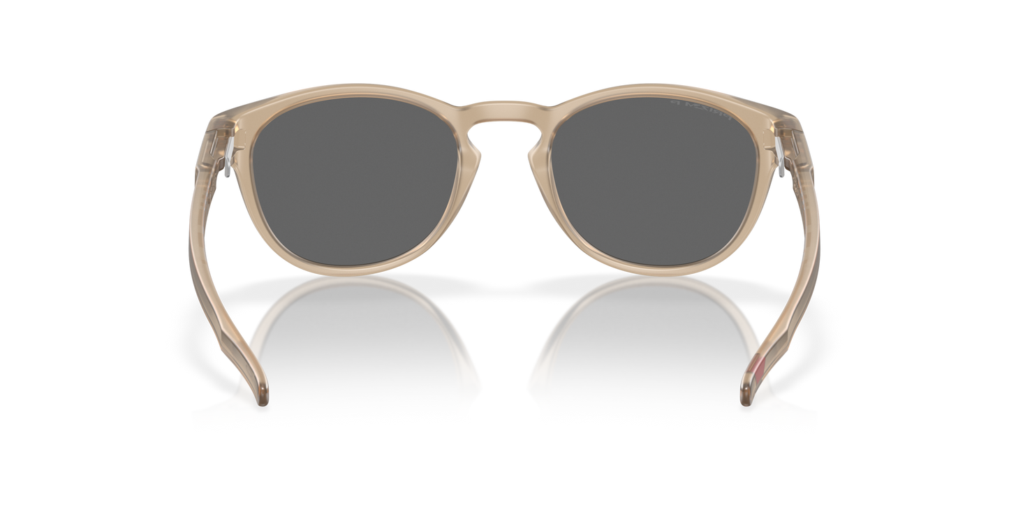 Oakley Latch Glasses