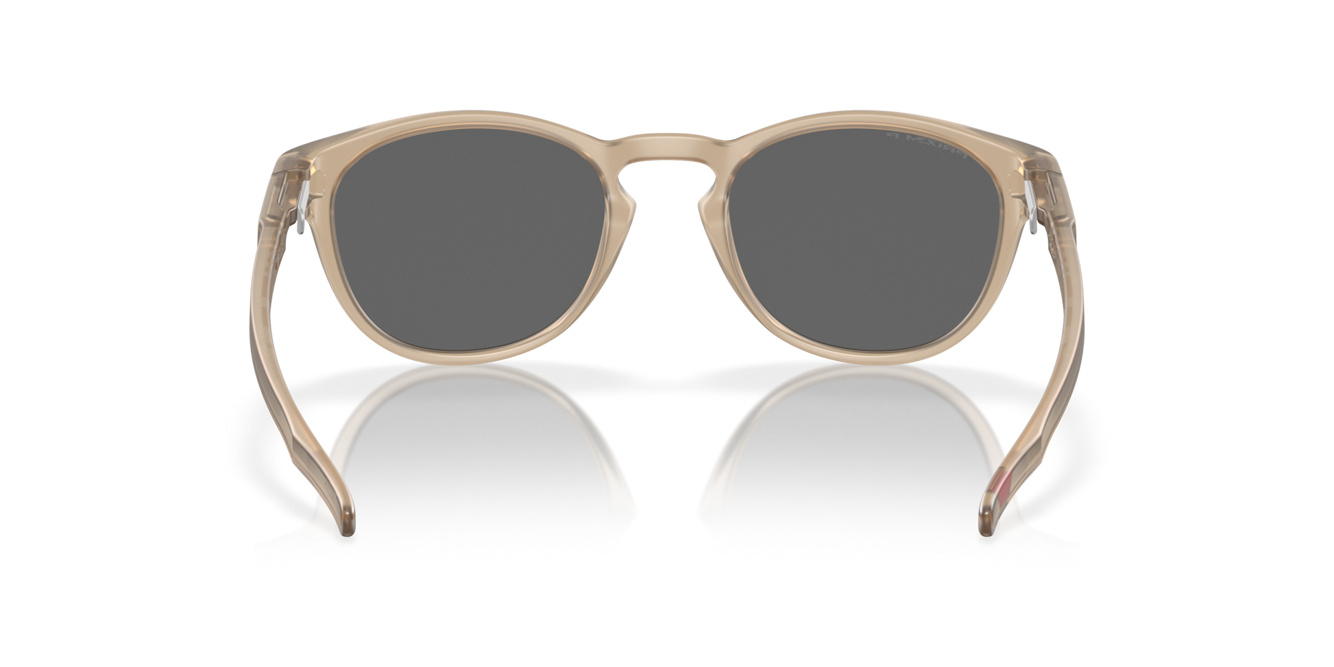 Oakley Latch Glasses