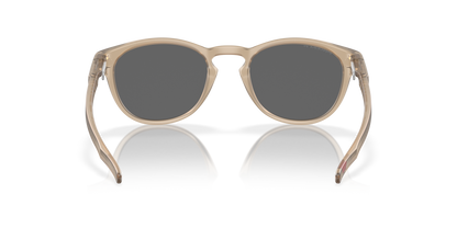 Oakley Latch Glasses