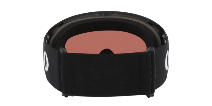 Oakley Flight Deck L Snow Goggles