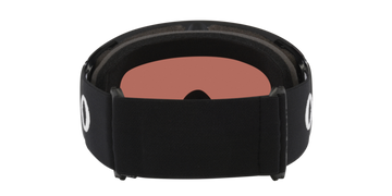 Oakley Flight Deck L Snow Goggles