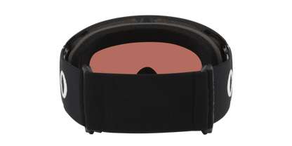 Oakley Flight Deck L Snow Goggles