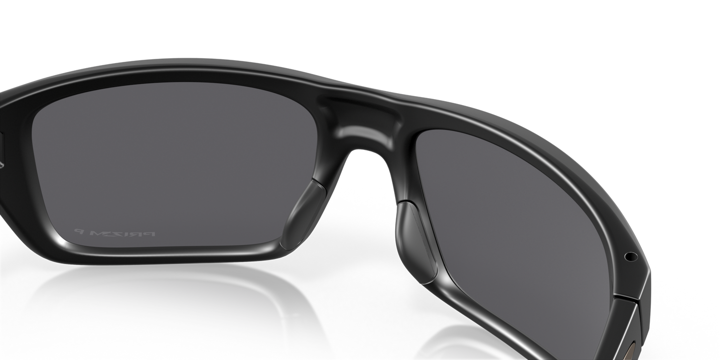 Oakley Drop Point Glasses
