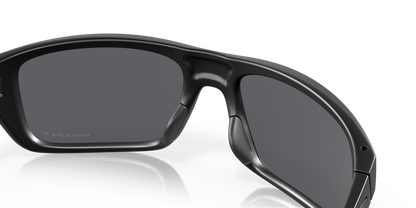 Oakley Drop Point Glasses