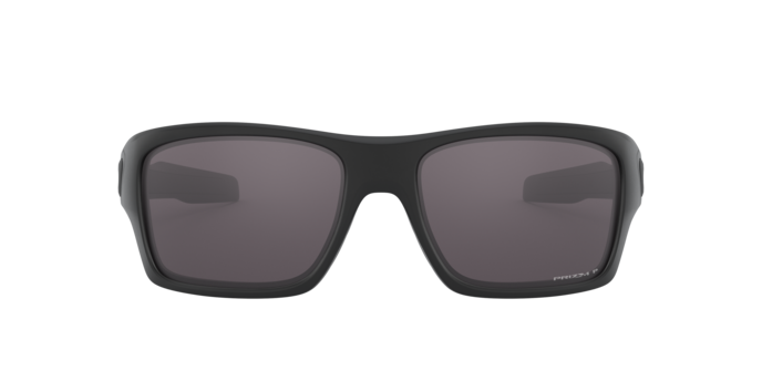 Oakley Turbine Glasses