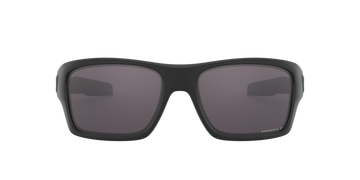 Oakley Turbine Glasses