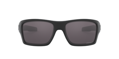 Oakley Turbine Glasses