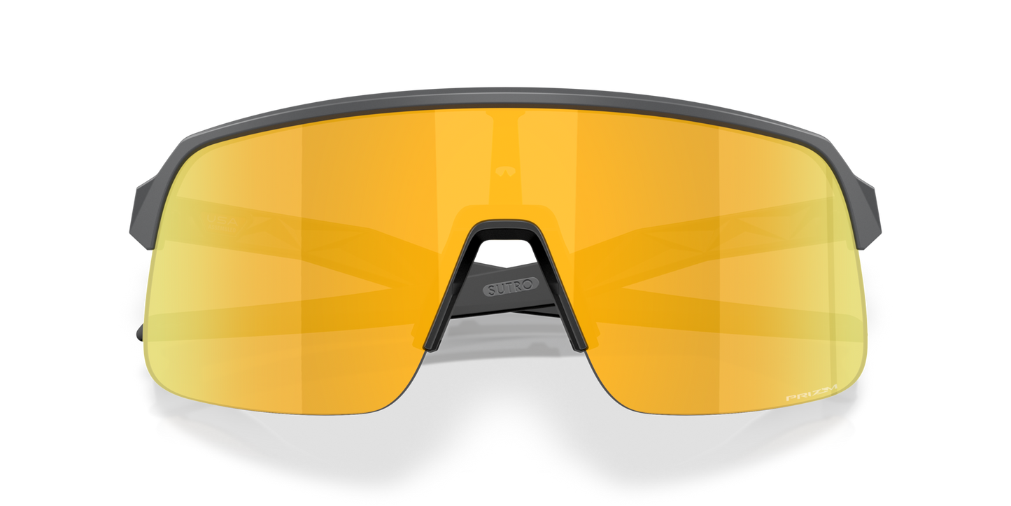 Oakley Sutro Lite S Sunglasses