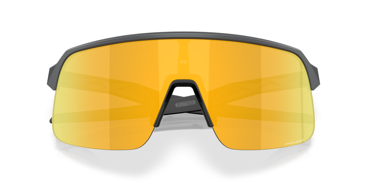 Oakley Sutro Lite S Sunglasses