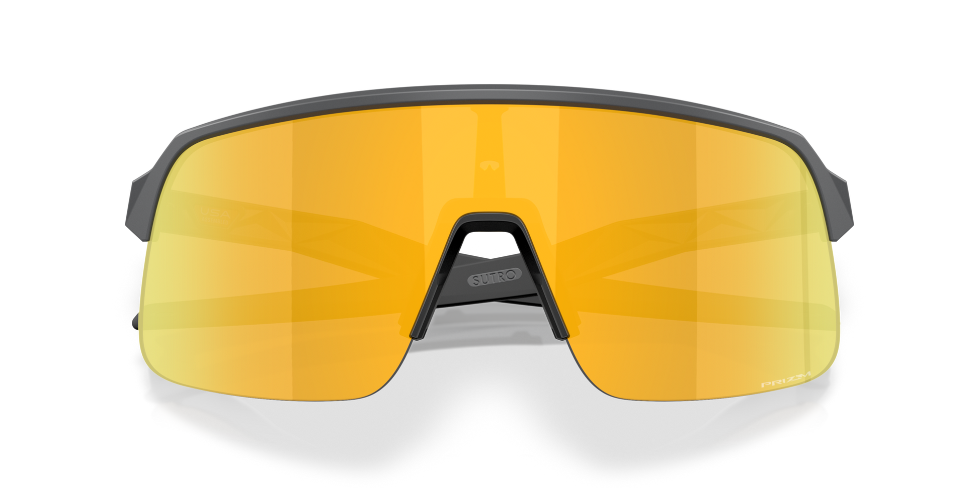 Oakley Sutro Lite S Sunglasses