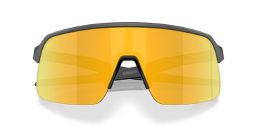 Oakley Sutro Lite S Sunglasses