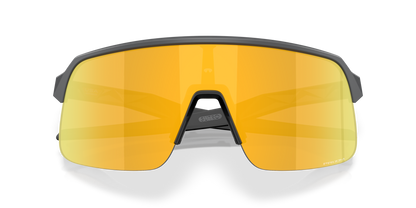 Oakley Sutro Lite S Sunglasses