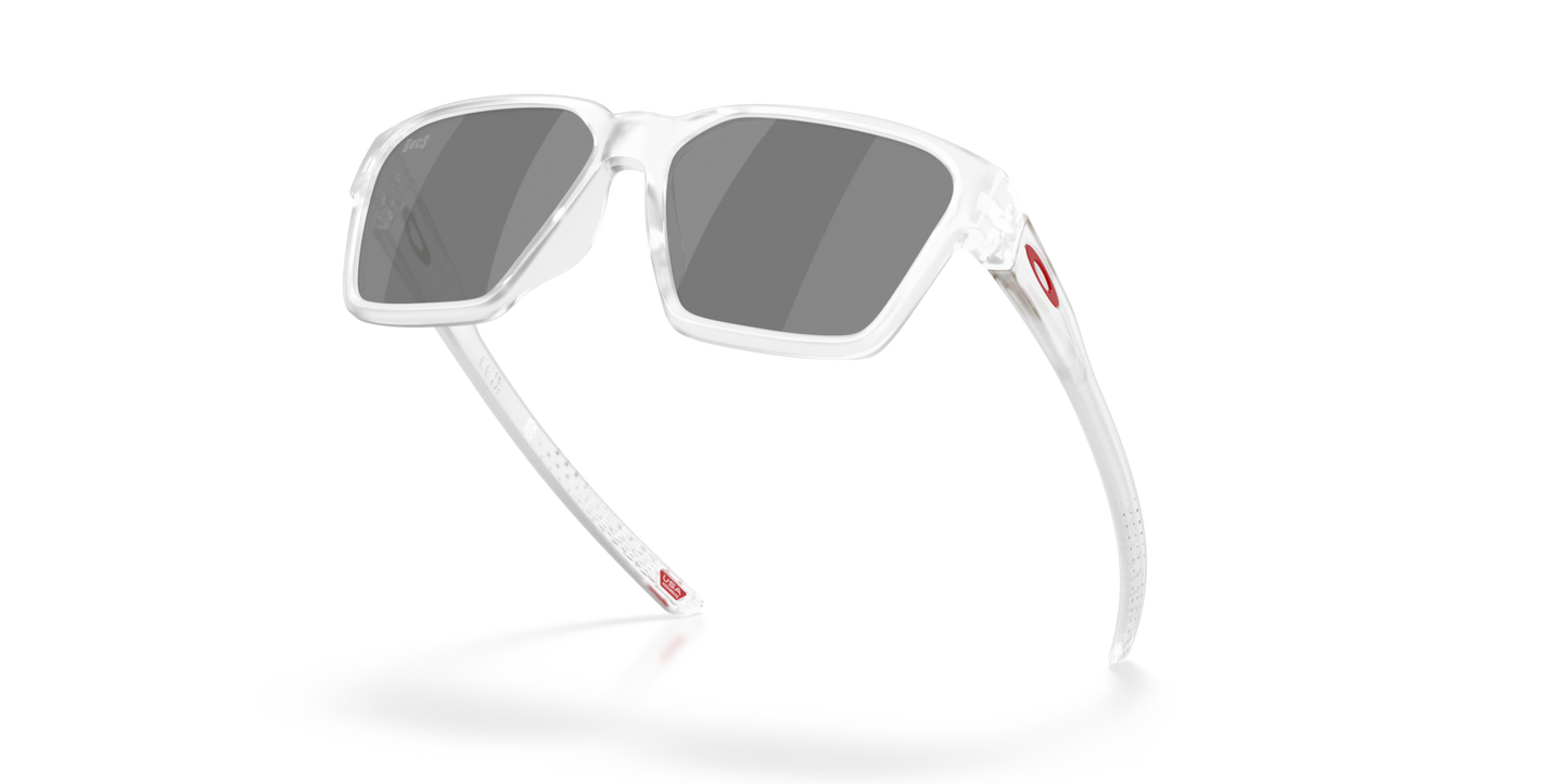 Oakley Briza NFL Glasses