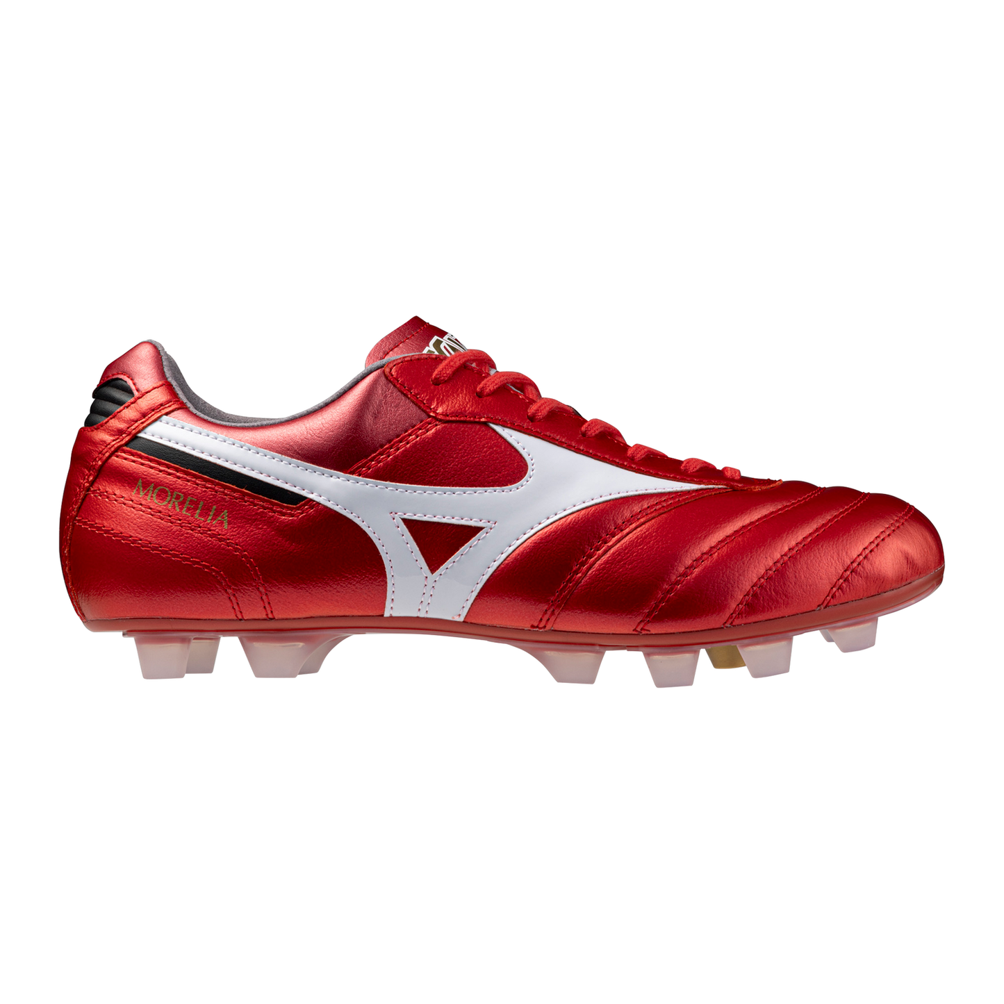 Mizuno Adult Morelia II Japan Soccer Cleats