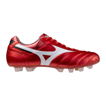 Mizuno Adult Morelia II Japan Soccer Cleats