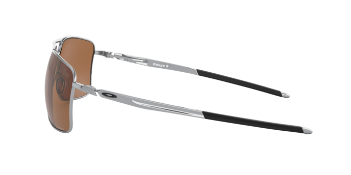 Oakley Gauge 8 Glasses
