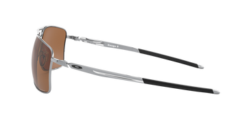 Oakley Gauge 8 Glasses